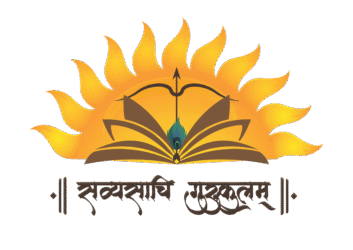 savyasachigurukulam.com
